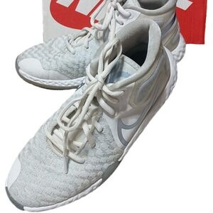 Nike KD Trey 5 VII (GS) ‎ Men's Athletic Shoes SKUM052